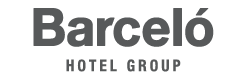 Barcelo Hotels Group